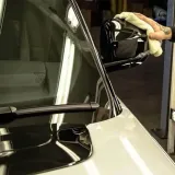 meguiar-s-ultimate-polish-473ml-stan-nowy