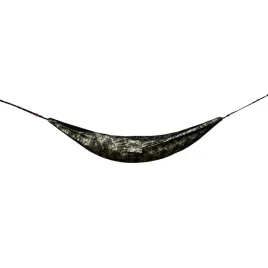 hamak-tigerwood-wazka-v2-long-z-moskitiera-camo