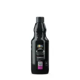 adbl-snowball-500ml-szampon