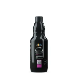 adbl-snowball-500ml-szampon