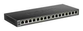 d-link-dgs-1016s-nie-zarzadzany-gigabit-ethernet-10-100-1000-czarny