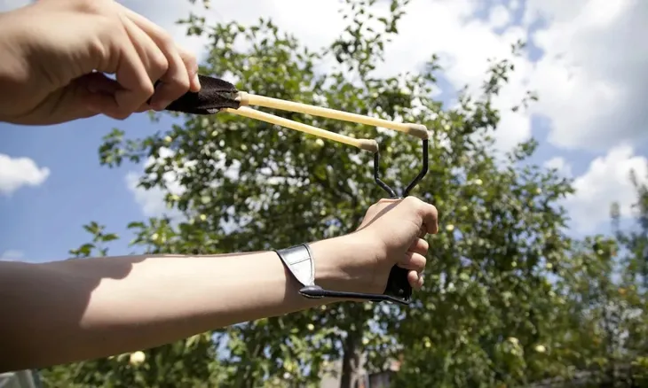 proca-nxg-pss-140-waga-z-opakowaniem-0-25-kg