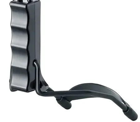 proca-nxg-pss-140-marka-umarex