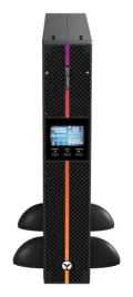 vertiv-liebert-gxe3-3000irt2uxl-zasilacz-ups-podwojnej-konwersji-online