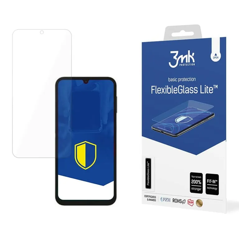 3mk-flexibleglass-lite-1-szt
