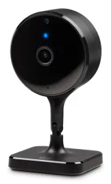 eve-systems-eve-cam-obrotowa-kamera-bezpieczenstwa-ip-wewnetrzna-1920-x