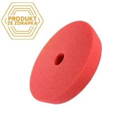 honey-combination-seria-r-da-czerwony-srednio-miekki-125-140mm