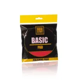 work-stuff-basic-pad-finish-125-140mm-kod-producenta-112