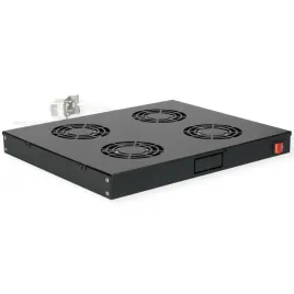 roline-26-21-0272-czesci-do-stojakow-wentylator-chlodzacy