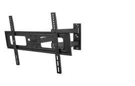 one-for-all-wm-2651-uchwyt-do-telewizorow-213-m-84-czarny
