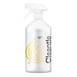 cleantle-deiron-man-1l