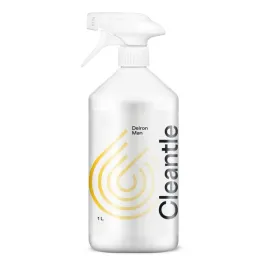 cleantle-deiron-man-1l