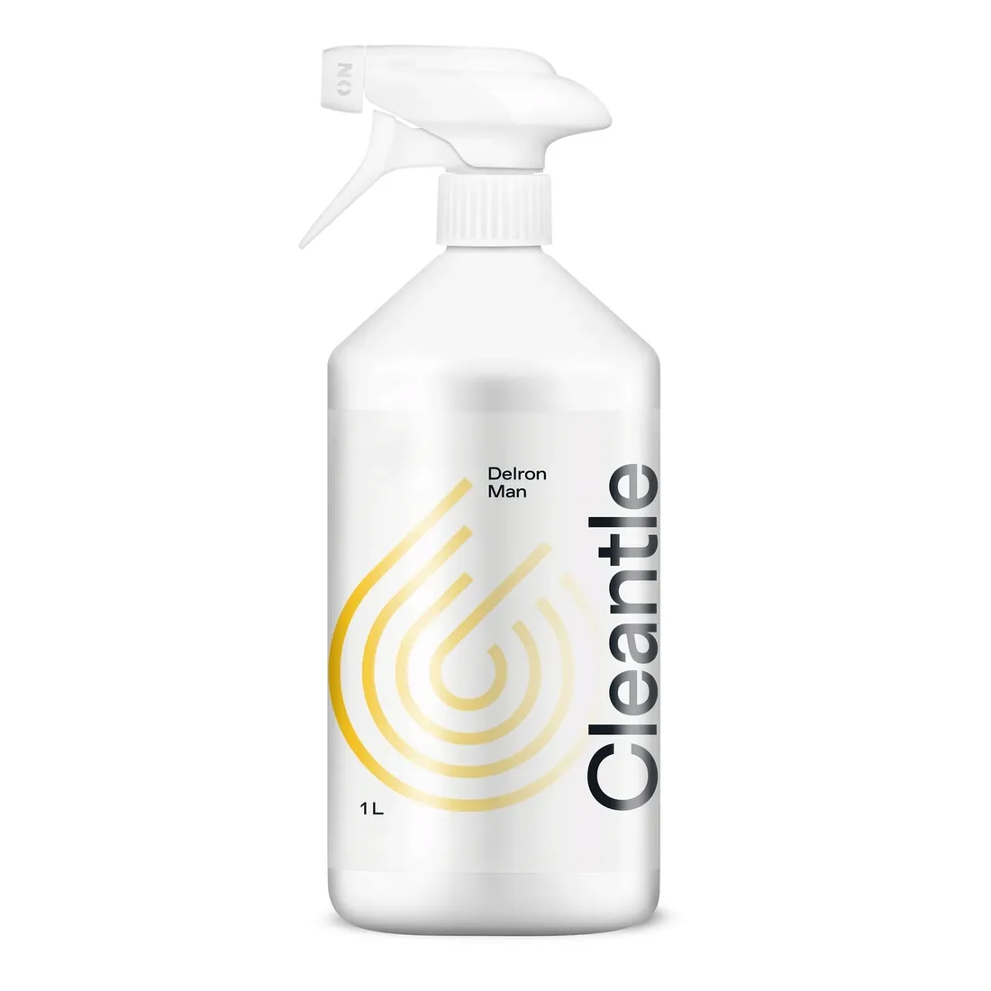 cleantle-deiron-man-1l