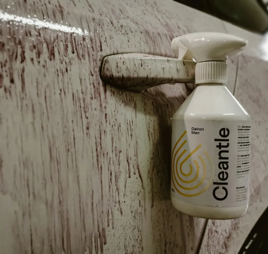 cleantle-deiron-man-1l