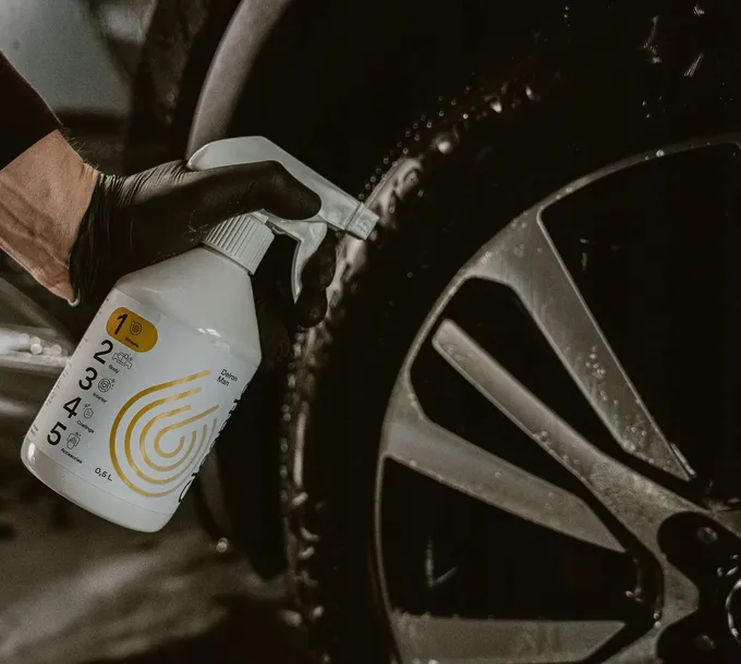 cleantle-deiron-man-1l-numer-katalogowy-producenta-ctl-dm1l