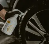 cleantle-deiron-man-1l-numer-katalogowy-producenta-ctl-dm1l