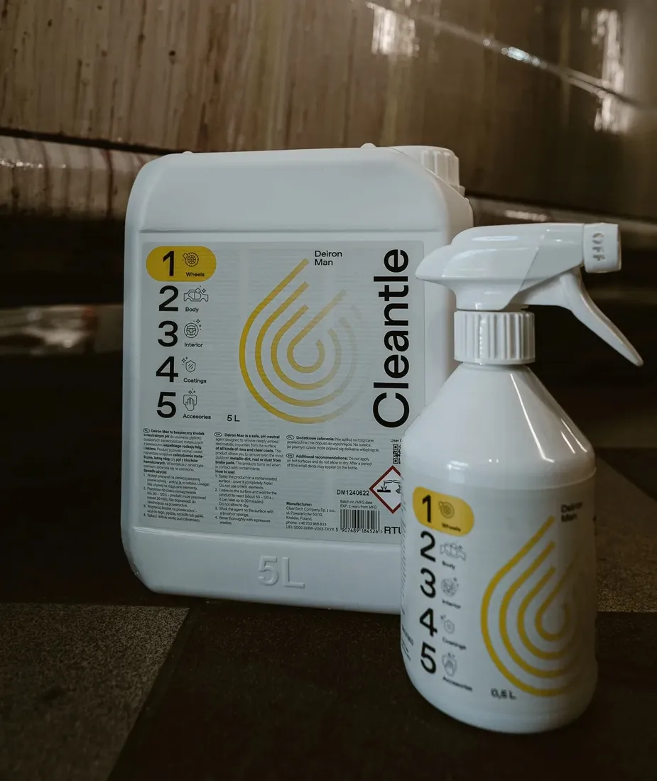 cleantle-deiron-man-1l