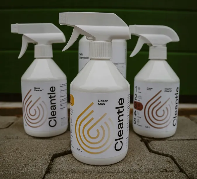 cleantle-deiron-man-1l-pojemnosc-opakowania-1000-ml-numer-katalogowy-producenta-ctl-dm1l