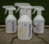 cleantle-deiron-man-1l-pojemnosc-opakowania-1000-ml-numer-katalogowy-producenta-ctl-dm1l