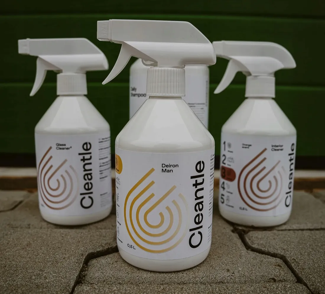 cleantle-deiron-man-1l