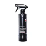 binder-bug-cleaner-500ml-do-usuwania-owadow