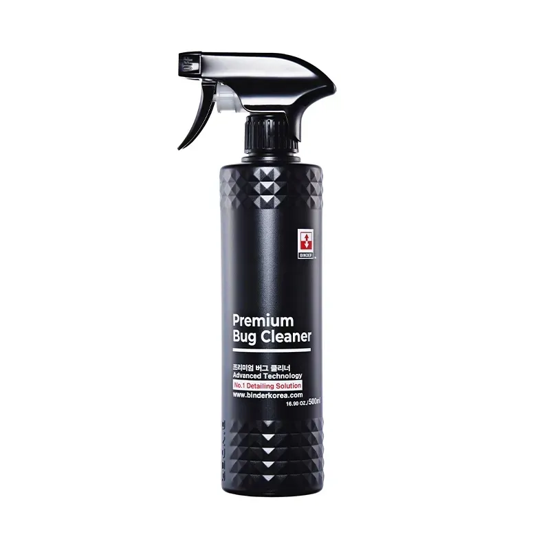 binder-bug-cleaner-500ml-do-usuwania-owadow
