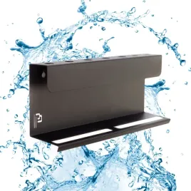 pokapremium-wpb40-wieszak-40-cm-pedzle-i-butelki-organizer-detailing