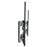 montis-mt077