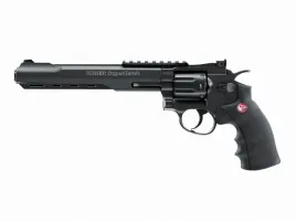 replika-rewolwer-asg-ruger-superhawk-8andquot-6-mm-czarny