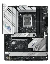 asus-rog-strix-b760-a-gaming-wifi-intel-b760-lga-1700-atx