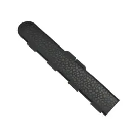 bisbell-pp-ochraniacz-na-ostrze-35mm