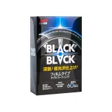 soft99-black-black-dressing-do-opon-110ml-stan-nowy