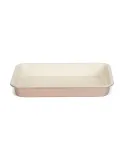 patisse-forma-do-brownie-28x18cm-ceramic