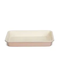 patisse-forma-do-brownie-28x18cm-ceramic