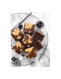 patisse-forma-do-brownie-28x18cm-ceramic-stan-nowy