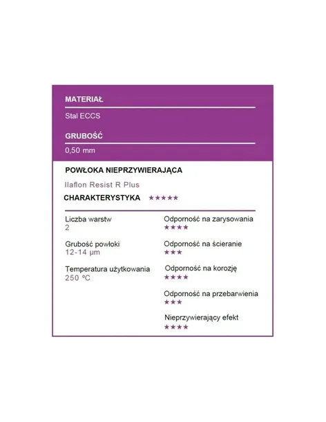 patisse-forma-do-brownie-28x18cm-ceramic-marka-patisse