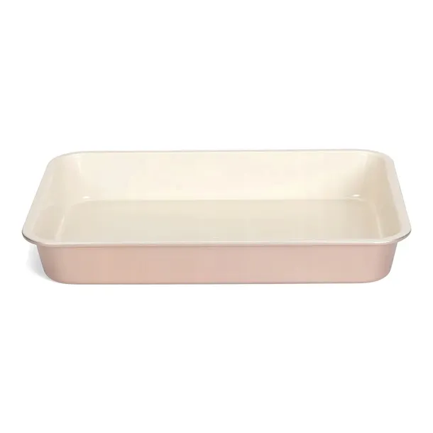 patisse-forma-do-brownie-28x18cm-ceramic-rodzaj-inny