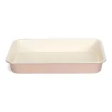 patisse-forma-do-brownie-28x18cm-ceramic-rodzaj-inny