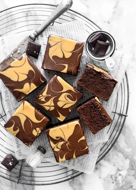 patisse-forma-do-brownie-28x18cm-ceramic-material-metal