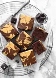 patisse-forma-do-brownie-28x18cm-ceramic-material-metal