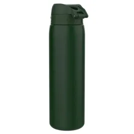 butelka-ion8-single-wall-i8ss1000dgre-dark-green