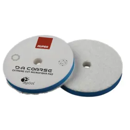rupes-da-coarse-extreme-cut-80mm-pad-z-mikrofibry