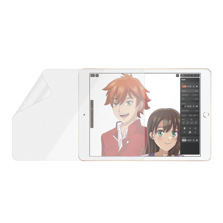 panzerglass-r-graphicpaperr-screen-protector-ipad-10-2-2019-2021-papi
