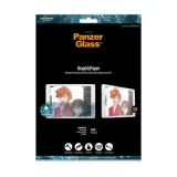 panzerglass-r-graphicpaperr-screen-protector-ipad-10-2-2019-2021-papi