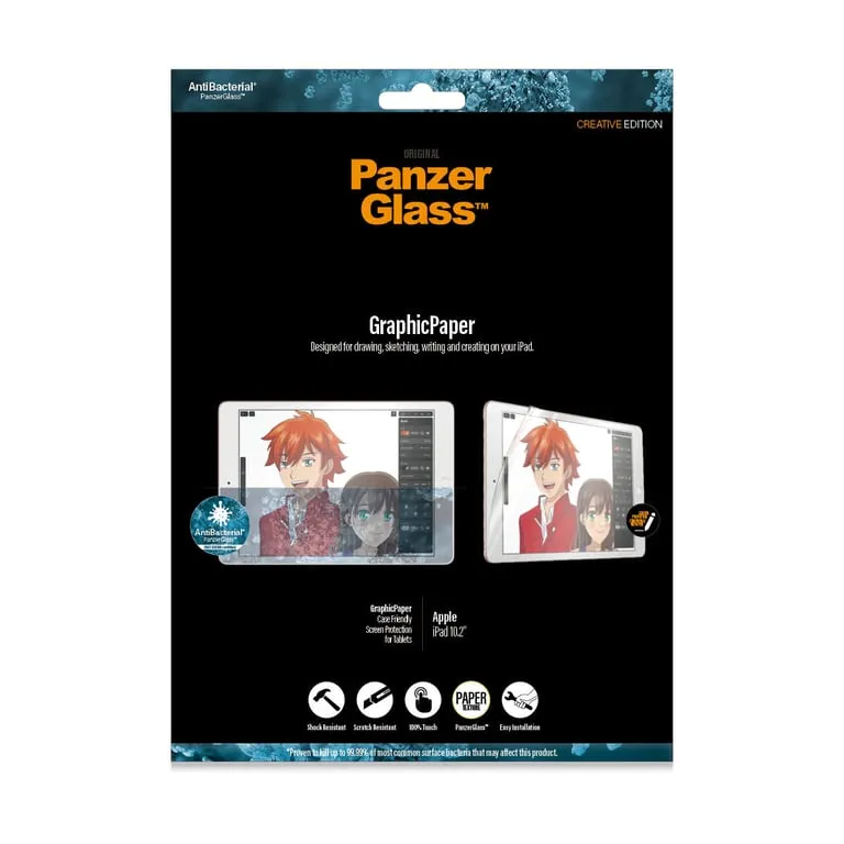 panzerglass-r-graphicpaperr-screen-protector-ipad-10-2-2019-2021-papi