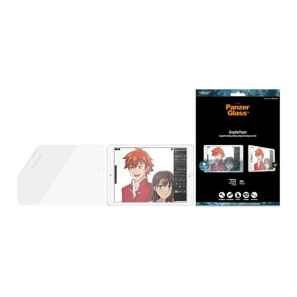 panzerglass-r-graphicpaperr-screen-protector-ipad-10-2-2019-2021-papi