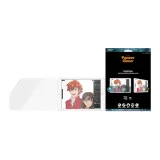 panzerglass-r-graphicpaperr-screen-protector-ipad-10-2-2019-2021-papi