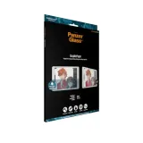 panzerglass-r-graphicpaperr-screen-protector-ipad-10-2-2019-2021-papi