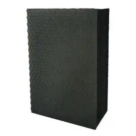 adbl-clay-sponge-gabka-do-czyszczenia-lakieru