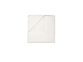 deturner-white-microfiber